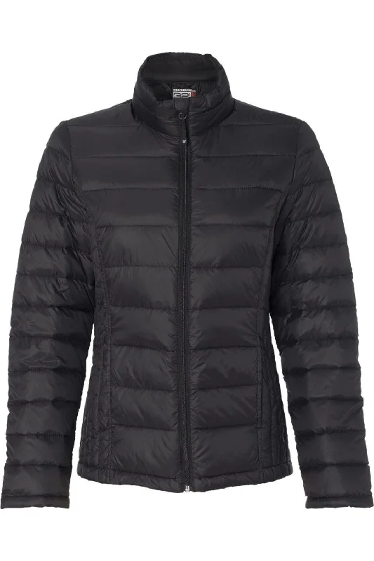 Weatherproof Women´s 32 Degrees Packable Down Jacket